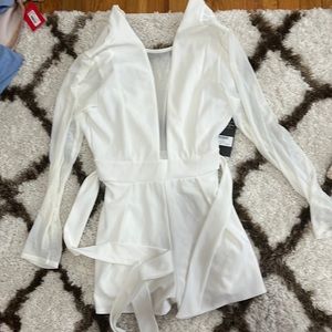 Brand new with tags!